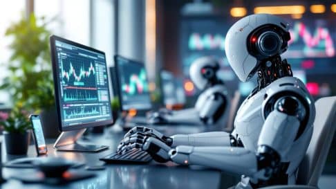 TST’s Journey: A Memecoin Rollercoaster in the Crypto Market