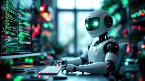 ANDY’s Rise: Memecoins, Community, and Culture