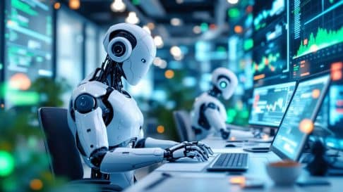 The ASPIRe Roadmap: A New Era for Crypto and Finance