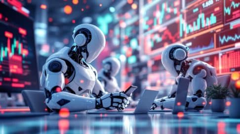 Navigating CASP Licensing: A Guide for Young Crypto Enthusiasts