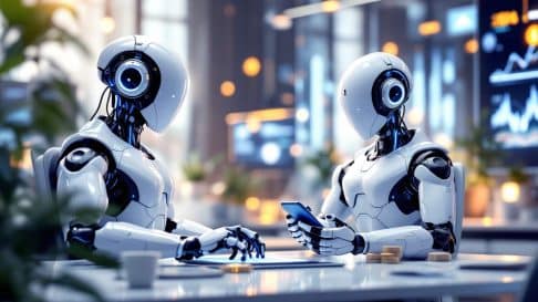 Uminers and Ledger Team Up to Improve Security in Crypto Mining