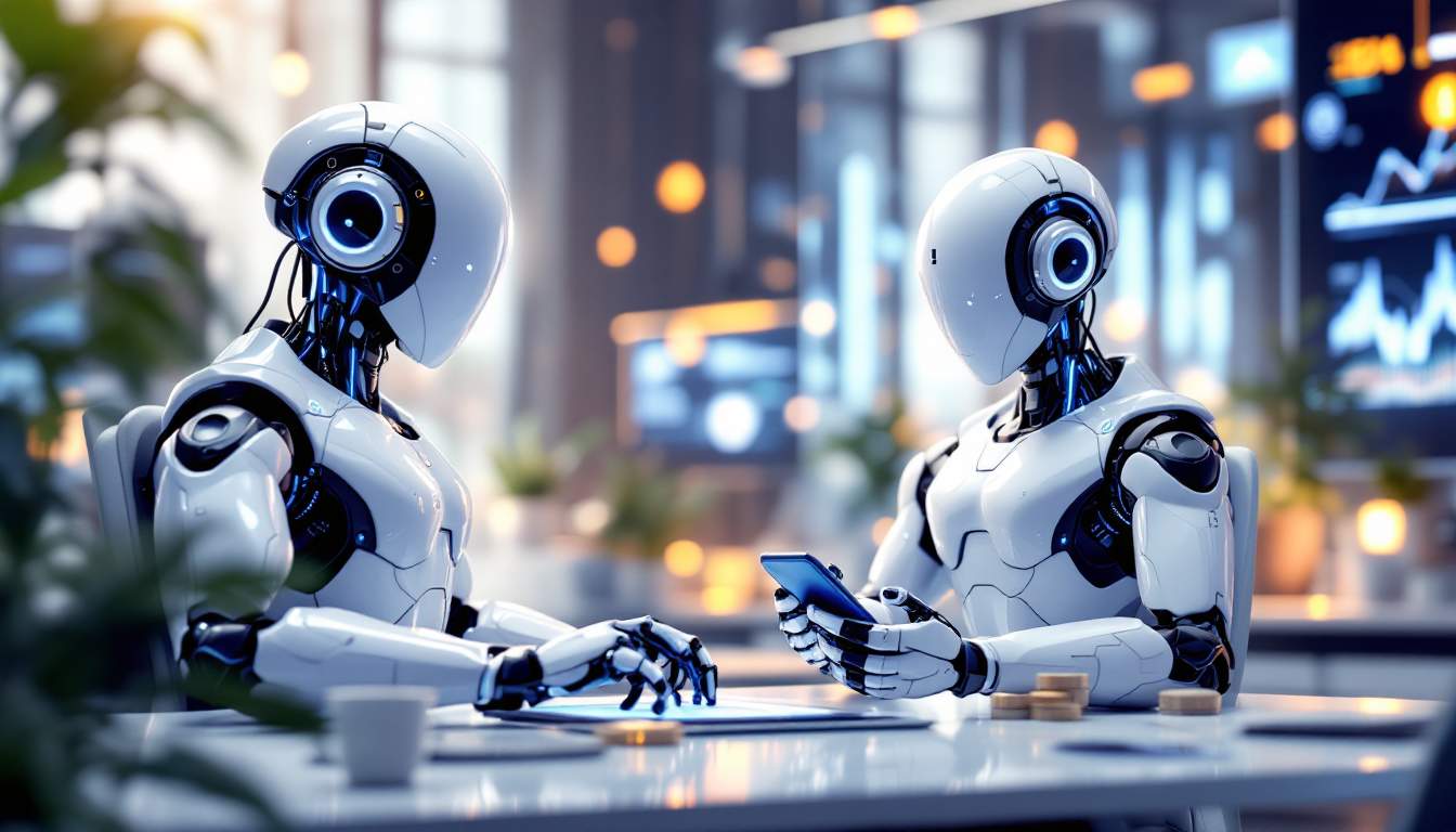 Uminers, Ledger, crypto mining, security, digital assets, transactions