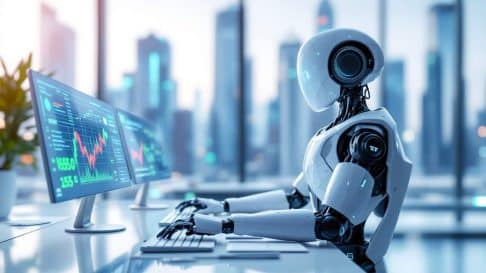 Pioneering Payments with Tether: Mansa’s Strategic Vision