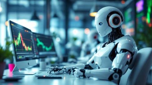 Pi Network: The New Crypto Bot Platform for Everyone