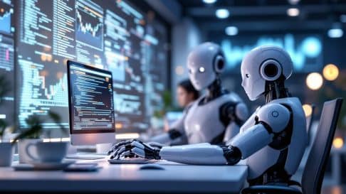 The Future of Crypto Prediction Markets: A Look at Blockchain Oracles