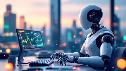 Metaplanet and MicroStrategy: The New Power Players in Crypto Investments