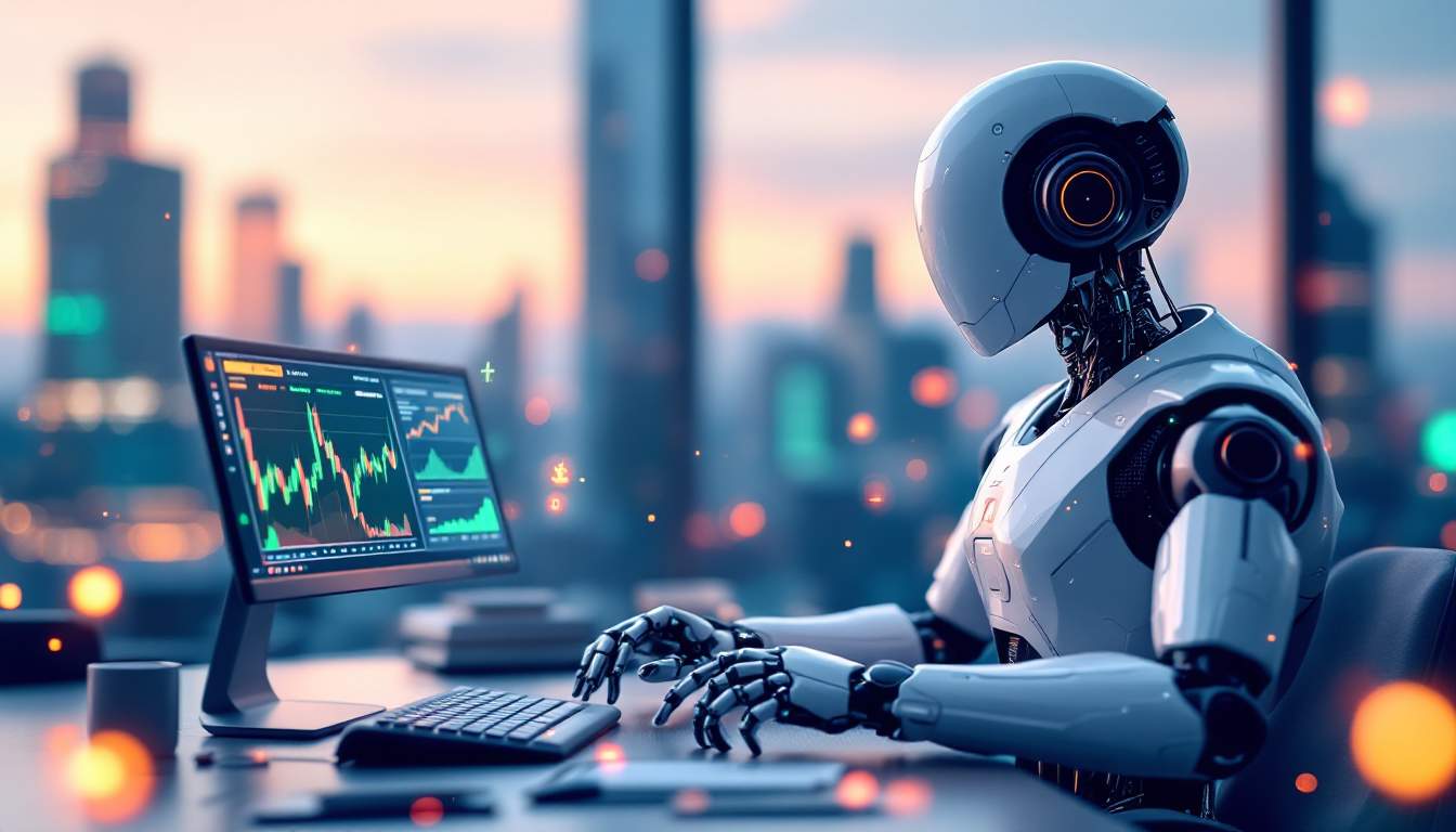 Metaplanet, MicroStrategy, crypto investments, digital assets, innovation, blockchain