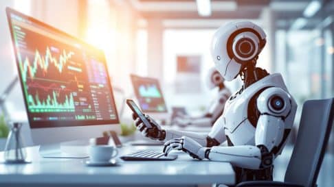 Meme Coins: The High-Risk Playground for Young Crypto Investors