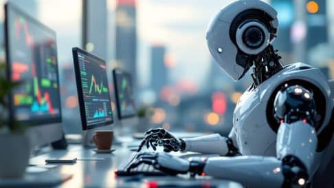 Insiders, Trading Volatility, and Crypto Stability: A Deep Look into XRP and Solana