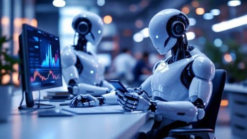 Budget Cuts Hit Veterans Hard: Why We Must Act Now