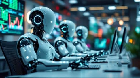 Unpacking the Crypto Trading Mindset: Tips and Tricks