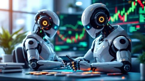 The Quantum Threat: Is Bitcoin Ready?