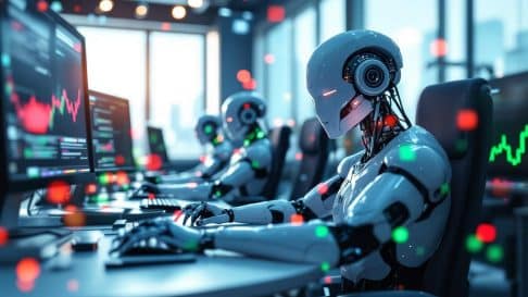 Bybit Fraud Case: Navigating Crypto’s Ethical Waters