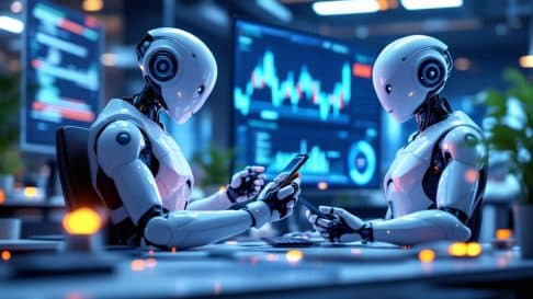 Binance’s Compliance Chronicles: Recovering $30M and Building Trust in Crypto Trading