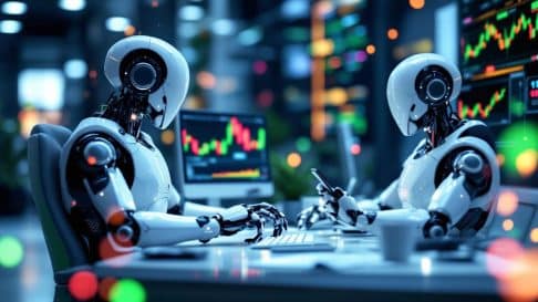 Argentina’s Journey to Responsible Cryptocurrency Adoption: A New Cryptocurrency Investment Platform