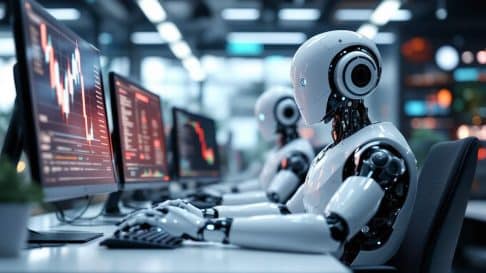 Solana’s Struggles: Speculation, Volatility, and Future Uncertainty