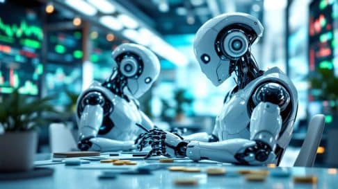 The Dangers of US Bitcoin Monopoly: What It Means for Global Crypto Markets