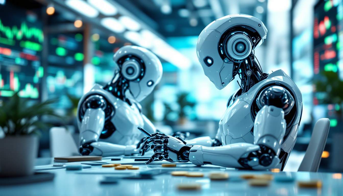 US Bitcoin monopoly, global crypto markets, digital currencies, market dynamics, trading risks