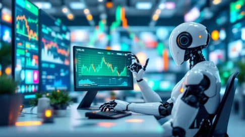 Kraken’s Comeback: Shaping India’s Crypto Trading Future