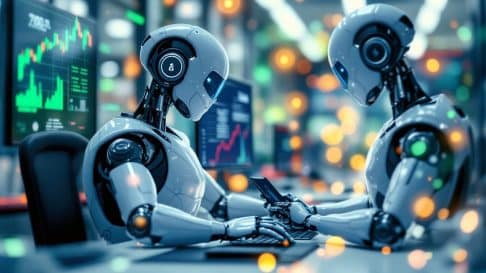 Litecoin ETF Approval: What It Means for Crypto Trading