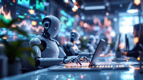 SafeMoon Scam Exposed: Trust Erosion Affects Young Investors