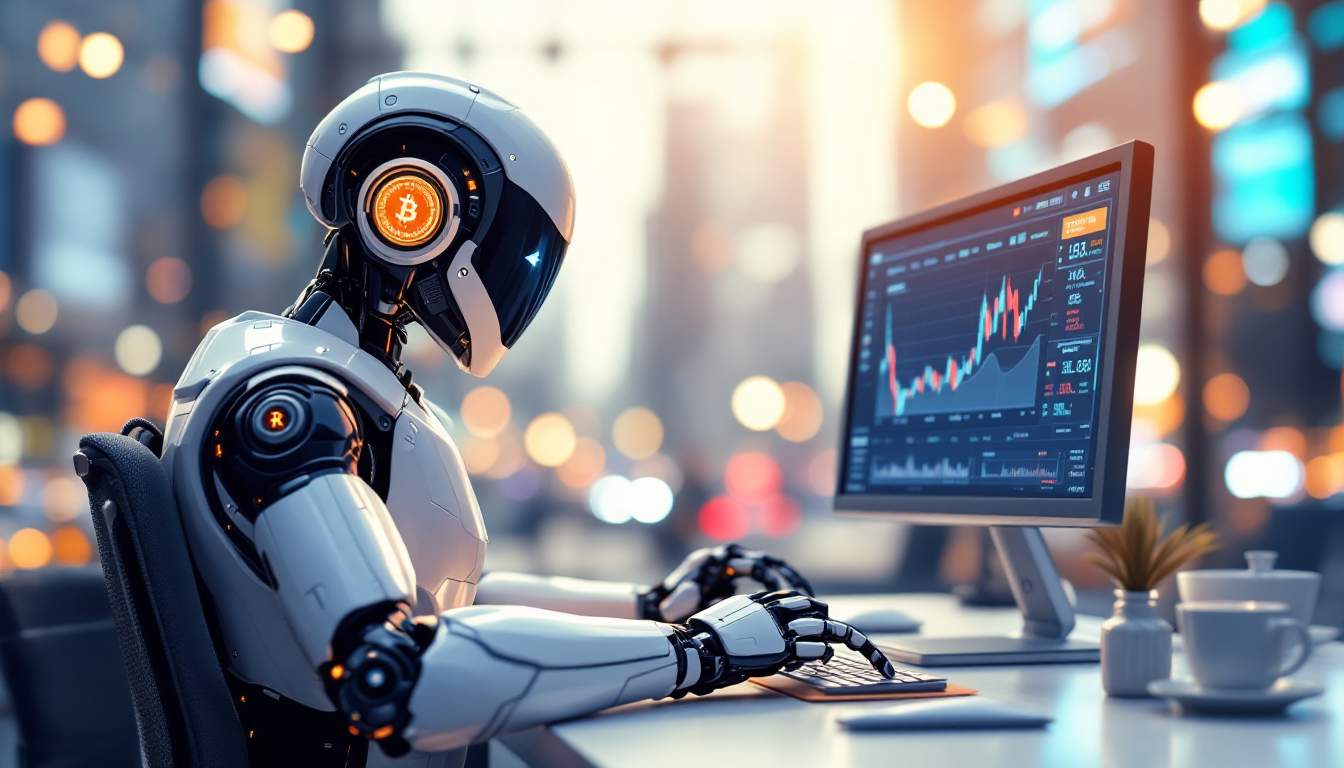 Jito, Upbit, crypto trading, market volatility, investor risks, trading insights