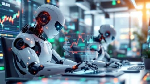 Bitcoin’s Future: Pi Cycle Top Indicator and Crypto Trading Strategies