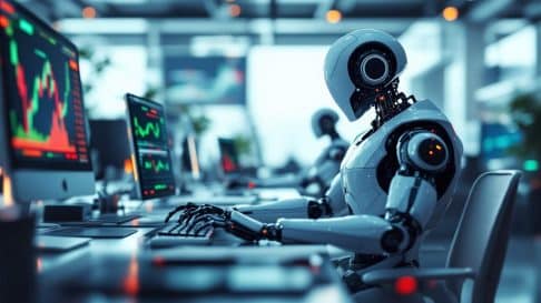 OpenSea Reclaims Dominance: Ethical Challenges Ahead in NFT Trading Platform