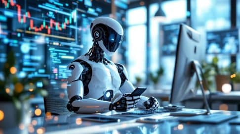 SEC Approves YLDS: What This Means for Crypto Trading Platforms in the US