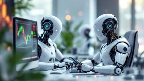 All About Bybit: The Ins and Outs of Trading on Bybit