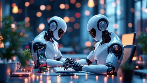 Crypto Market Analysis: JUP and RAY Trading Patterns