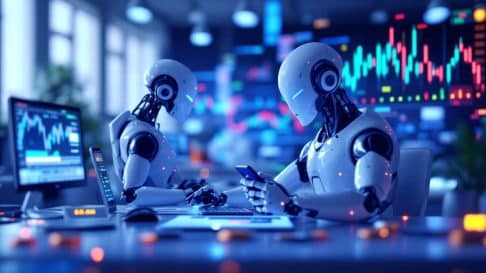 Navigating Crypto Trading Psychology: A Guide for Beginners