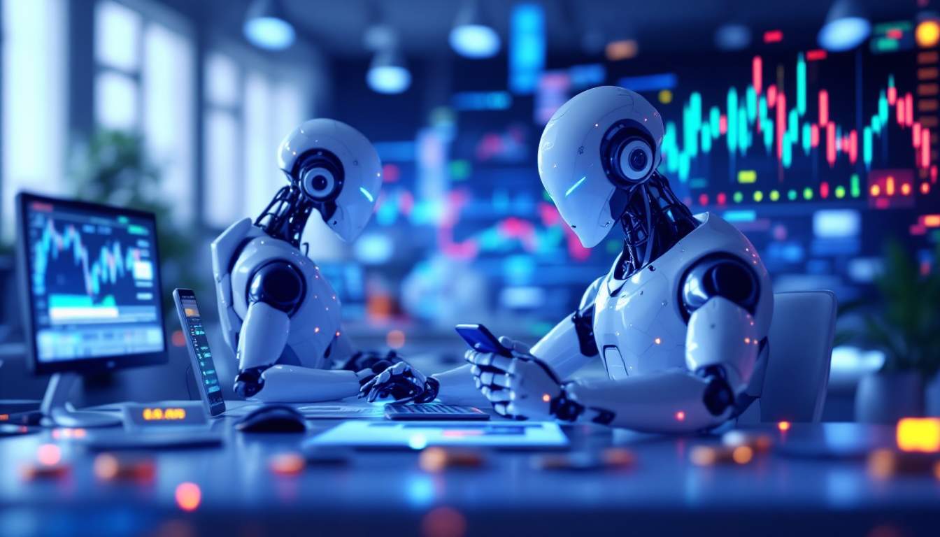 crypto trading, psychology, beginners guide, emotional management, decision making