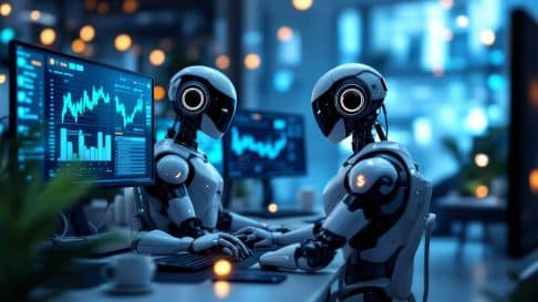 Navigating the World of Free Crypto Trading Platforms