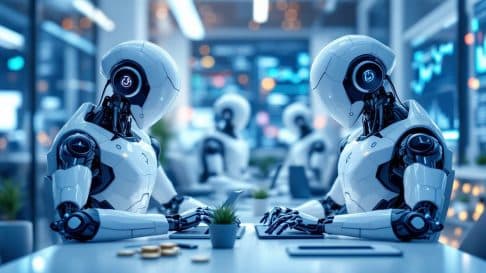 Centralization and Control: A Deep Dive into Cryptocurrency Ownership