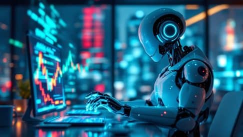 Navigating the Crypto Landscape: Legal Hurdles and Innovative Solutions