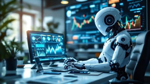 Roger Ver’s Tax Evasion Charges: A Political Showdown in Crypto