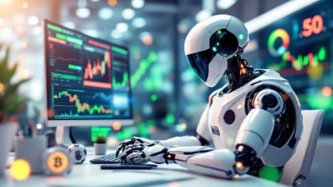 Navigating the Crypto Futures Landscape: The Role of Demo Trading