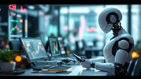 Pi Coin Deep Dive: The Shadows of New Crypto Exchange Platforms