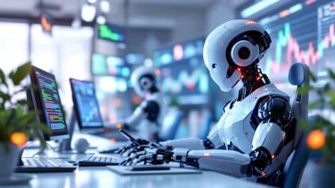 Bitcoin Acquisition: U.S. Strategy for a New Financial Future