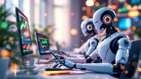 Pi Coin Crash: What New Investors Need to Know