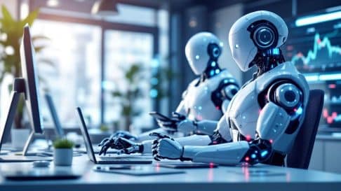 Tokenization Technology: Shaping the Future of Crypto Markets