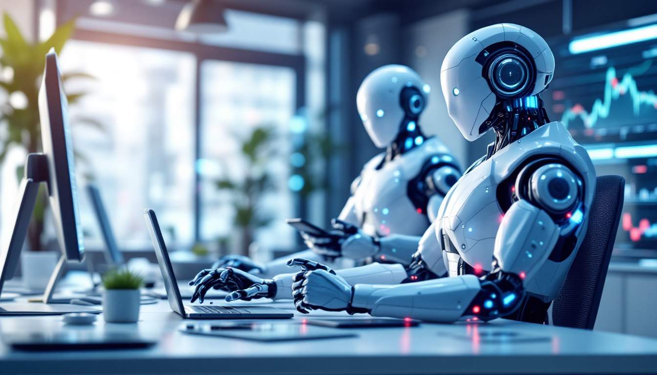 tokenization, crypto markets, asset digitization, liquidity, trading solutions