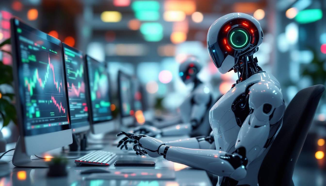 ECB, blockchain initiative, cryptocurrency, digital currency, trading platforms, financial landscape