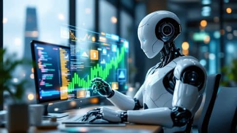 TeddyPuff Token Audit: Keeping Your Crypto Investments Secure