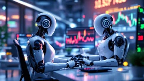 No-KYC Exchanges: The Risks and Rewards in the Crypto Exchange Market