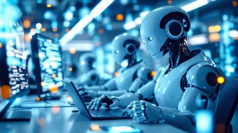 Kraken’s Balancing Act: Privacy vs. Compliance in the Crypto Exchange Market