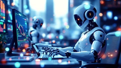 Navigating the Thodex Fallout: Cautionary Lessons for Crypto Traders