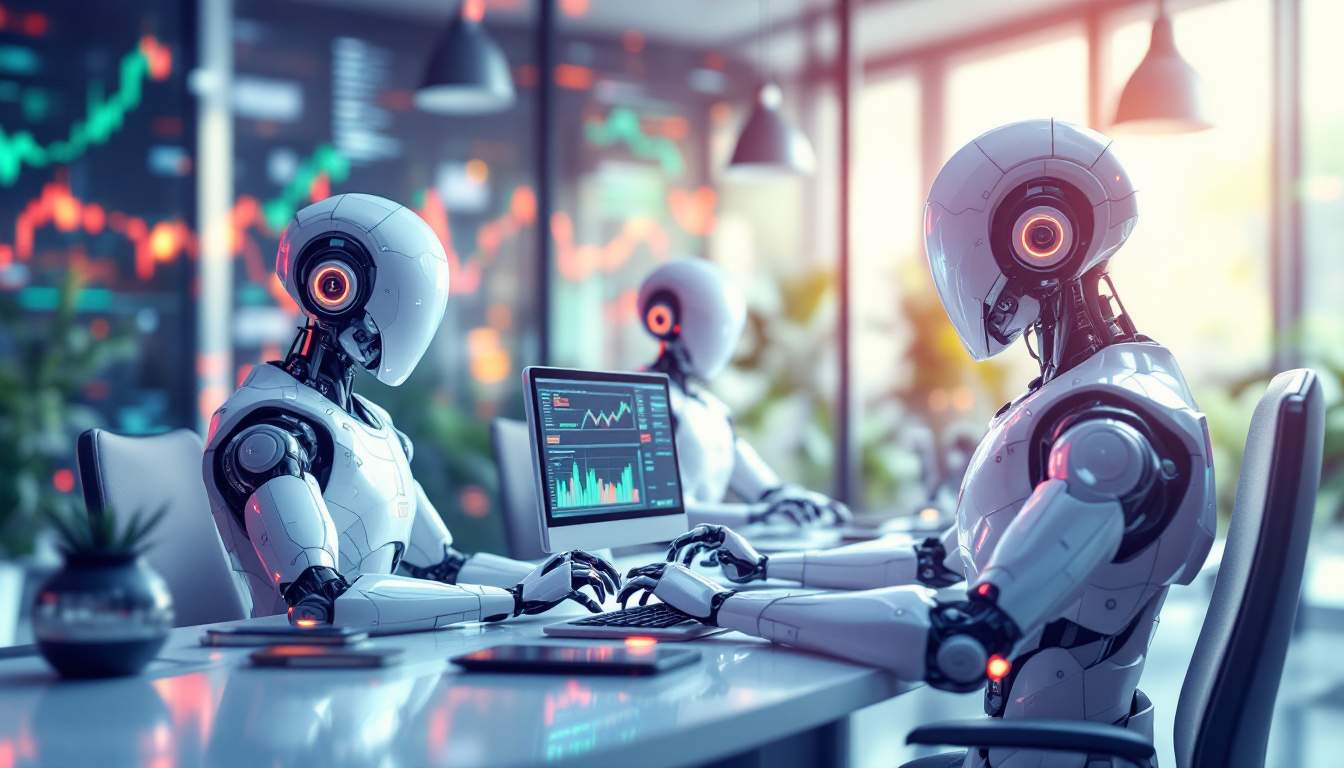 Litecoin, ETF approval, crypto trading, digital currencies, investor implications