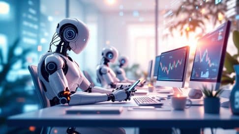 The 65% Plunge of Pi Network’s Token: Lessons Learned